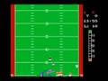 10-Yard Fight (NES)