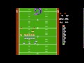 10-Yard Fight (NES)