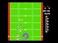10-Yard Fight (NES)