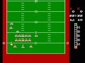 10-Yard Fight (NES)
