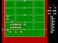 10-Yard Fight (NES)