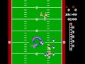 10-Yard Fight (NES)