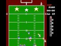 10-Yard Fight (NES)