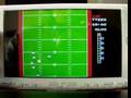 10-Yard Fight (NES)