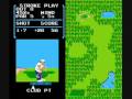Golf (NES)