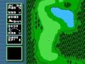 Golf (NES)