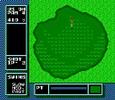 Golf (NES)