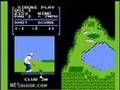 Golf (NES)
