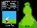 Golf (NES)