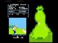 Golf (NES)