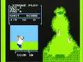 Golf (NES)