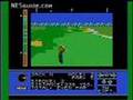 Golf (NES)