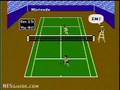 Tennis (NES)