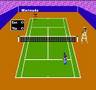 Tennis (NES)