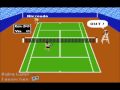 Tennis (NES)