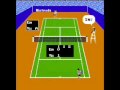 Tennis (NES)