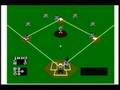 Baseball (NES)