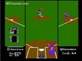 Baseball (NES)