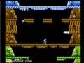 Ice Climber (NES)