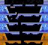 Ice Climber (NES)