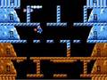 Ice Climber (NES)