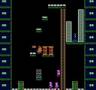 Wrecking Crew (NES)