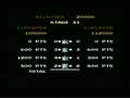 Battle City (NES)