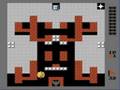 Battle City (NES)
