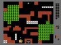 Battle City (NES)