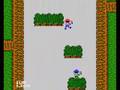 Front Line (NES)