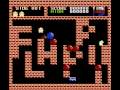 Flappy (NES)