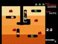 Dig Dug (NES)