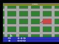 Ghostbusters (Atari 2600)