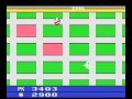 Ghostbusters (Atari 2600)