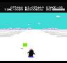 Antarctic Adventure (NES)