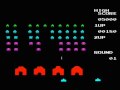 Space Invaders (NES)