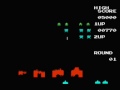 Space Invaders (NES)