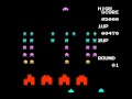 Space Invaders (NES)