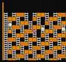 Championship Lode Runner (NES)