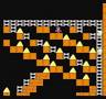 Championship Lode Runner (NES)