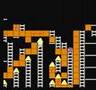 Championship Lode Runner (NES)