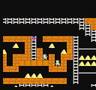 Championship Lode Runner (NES)