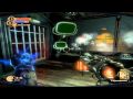 Jet (PC)