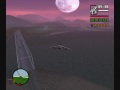 Jet (PC)