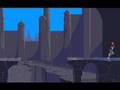 Another World (Amiga)