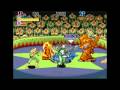 Commando (Arcade Games)