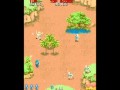 Commando (Arcade Games)