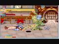 Commando (Arcade Games)