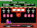 Yie Ar Kung Fu (Arcade Games)