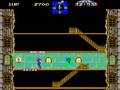 Bogey Manor (Arcade Games)